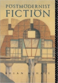 Postmodernist Fiction