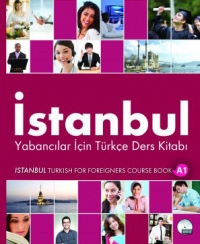 Istanbul A1