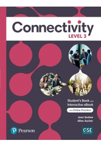 Connectivity 3