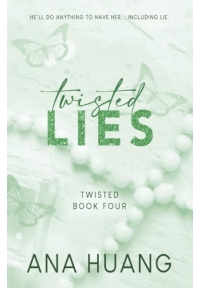 Twisted Lies