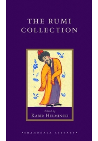 The Rumi Collection