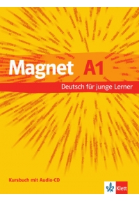 Magnet A1