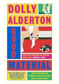 Good Material