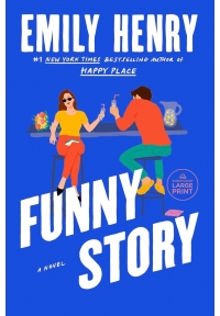 Funny Story