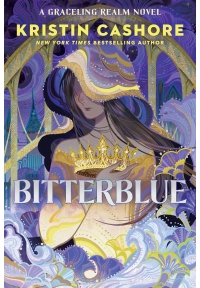Bitterblue