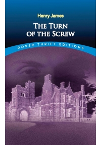 The Turn of the Screw