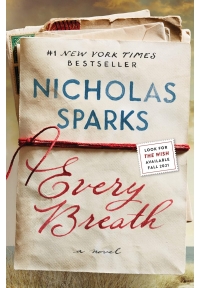 Every Breath