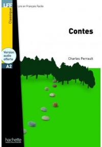 Contes