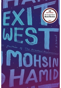 Exit West
