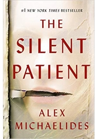 The Silent Patient