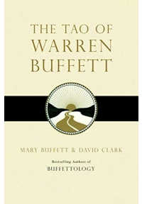 The Tao of Warren Buffett