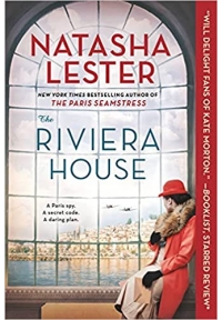 The Riviera House