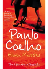 Eleven Minutes