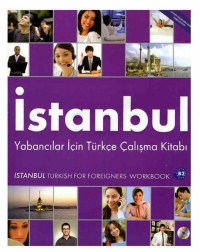 Istanbul B2