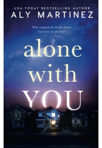 Alone with You