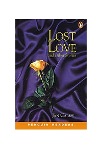 Lost Love and other Stories