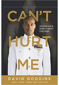 Cant Hurt Me