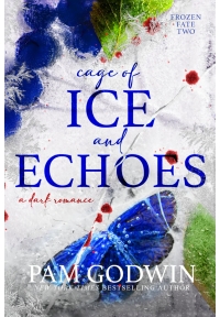 Cage of Ice and Echoes