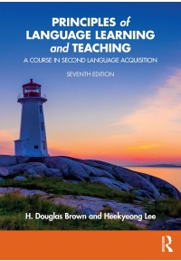 Principles of Language Learning and Teaching 7th Edition