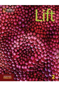 Lift 2