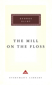 The Mill on the Floss