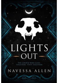 Lights Out