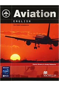 Aviation English for ICAO compliance