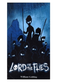 Lord of the Flies