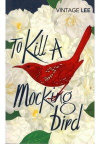 To Kill a Mockingbird