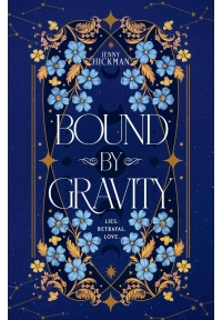 Bound by Gravity