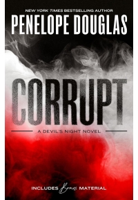 Corrupt
