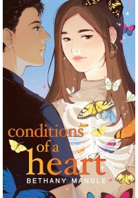 Conditions of a Heart