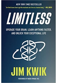 Limitless