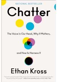 Chatter