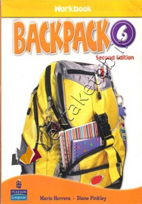 Backpack 6