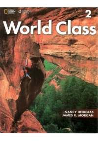World Class 2