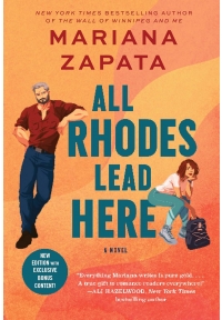 All Rhodes Lead Here