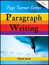 Paragraph Writing