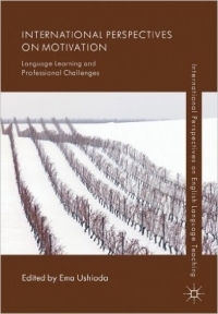 International Perspectives on Motivation