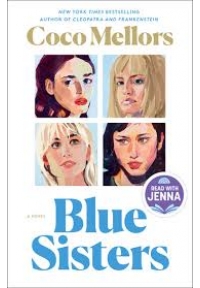 Blue Sisters