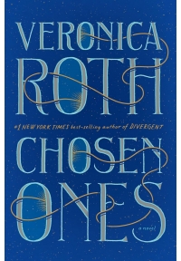 Chosen Ones