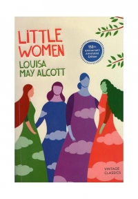 Little Women