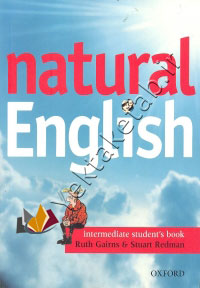 Natural English Intermediate