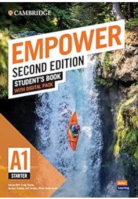 Empower Starter