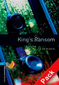 King's Ransom