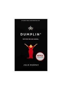 Dumplin - Dumplin 1