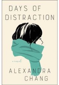 Days of Distraction