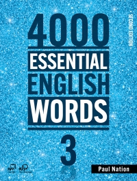 4000Essential English Words 2nd 3