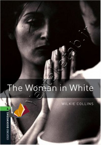 The Woman in White