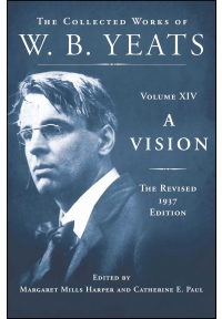 A Vision The Revised 1937 Edition